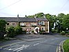 Edisford Bridge Hotel, Clitheroe - geograph.org.uk - 832847.jpg