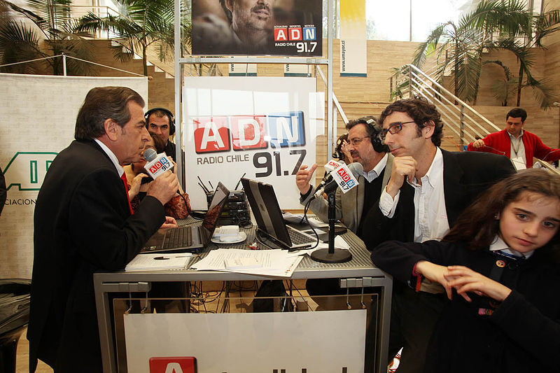 File:Eduardo Frei en debate Archi.jpg