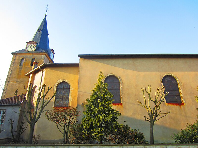 File:Eglise Luppy.JPG