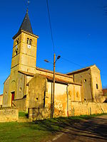 Iglesia de Olley.JPG