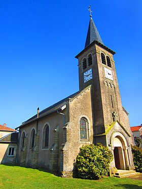 Eglise Richecourt.JPG