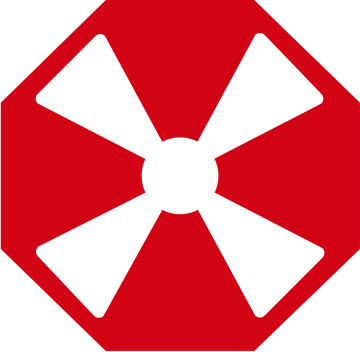 Eighth Army (United States)