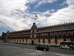 El Palacio Nacional.JPG 