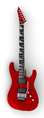 Electric Guitar (Superstrat based on ESP KH - vertical).png