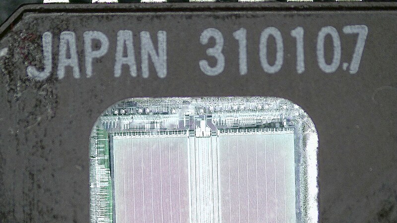 File:Electronics Mitsubishi EPROM memory 001 (51164282274).jpg