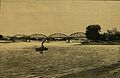A híd 1892-ben