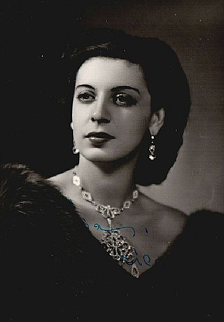 <span class="mw-page-title-main">Elisabetta Barbato</span> Italian operatic soprano