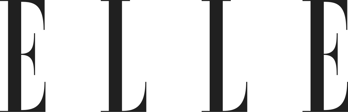 https://upload.wikimedia.org/wikipedia/commons/thumb/2/2a/Elle_logo.svg/1200px-Elle_logo.svg.png