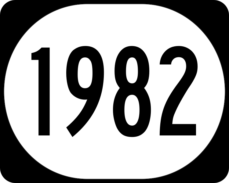 File:Elongated circle 1982.svg