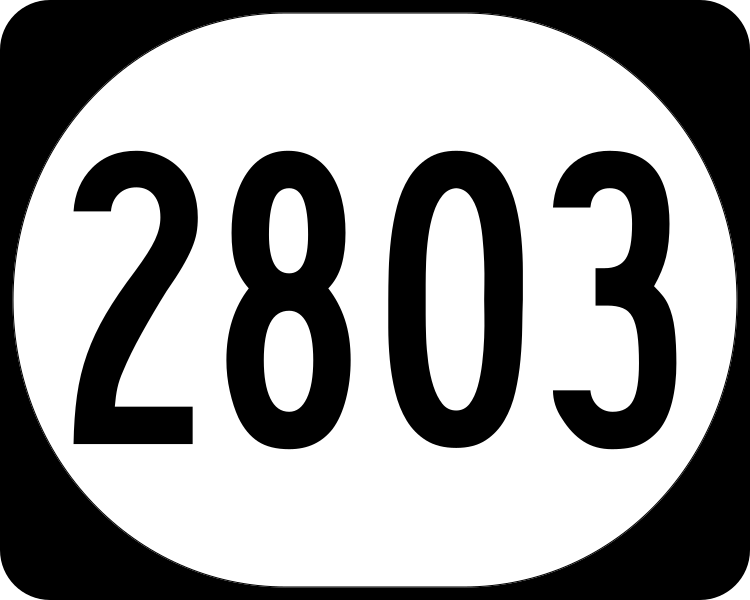 File:Elongated circle 2803.svg