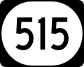 File:Elongated circle 515.svg