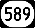 File:Elongated circle 589.svg