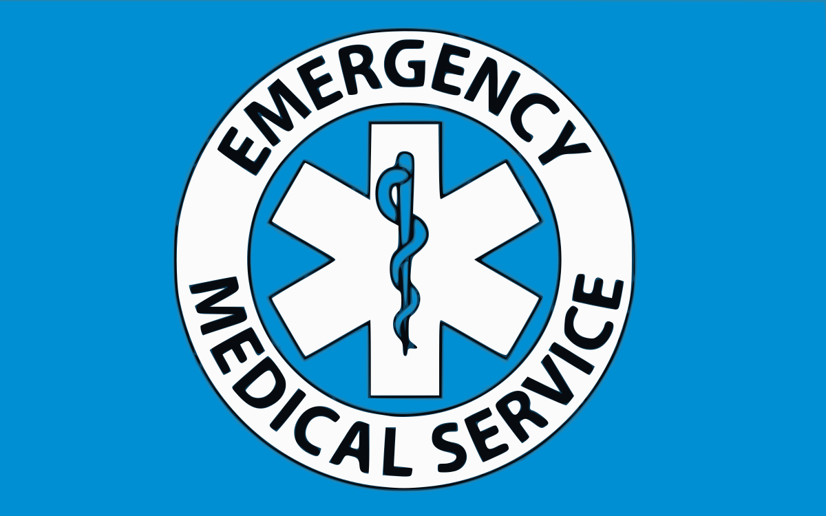 File:Emergency Medical Services Flag.svg - Wikipedia
