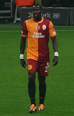 Miniatura para Emmanuel Eboué