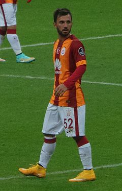 Emre Çolak'14-15.JPG