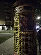 Encartellada Terrassa 4-11-2019 (6).jpg