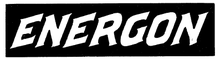 Energon logo Energonadvert.png