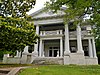 Enslen House Enslen House (NRHP) Birmingham, AL.JPG