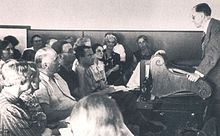 Eranos meeting 1938.jpg