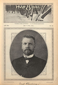 Ernst Blomgren på Hvar 8 dag 1911 liten.jpg