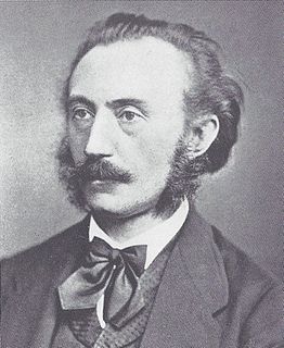 Ernst Wichert