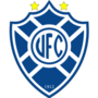 Miniatura para Vitória Futebol Clube (Espírito Santo)