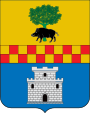 Escudo de Armas de Costales.svg