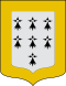 Blason