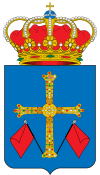 Gozón