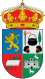 Eskudo de Muelas de los Caballeros.svg