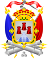 Puno