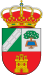 Escudo de Salinas del Manzano (Cuenca).svg