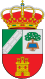 Escudo de Salinas del Manzano (Cuenca).svg