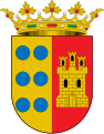 San Román de los Montes (Toledo)