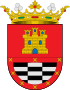 Escudo d'armas