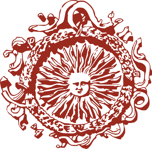 File:Escudo de la Diócesis de Almería.svg