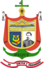 coat of arms