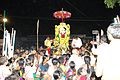 EshwariDevi Aaradhanotsavam