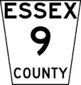 File:Essex County Road 9.png