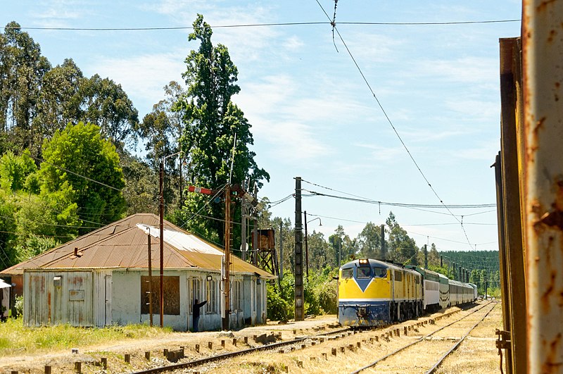 File:Estación Diuquín (38690391031).jpg