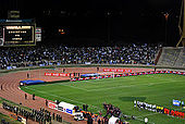 Estadio Córdoba (Arg vs Ghana) 2.jpg