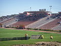 Miniatura para Estadio El Cobre