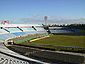 Estadio Centenario