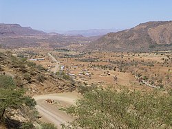 Etiyopya-Vallee des baobabs (7) .jpg