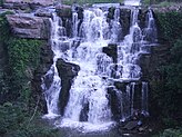 Ethipothala Water Falls.jpg