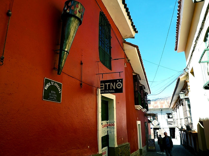 File:Etno - Calle Jaén.jpg