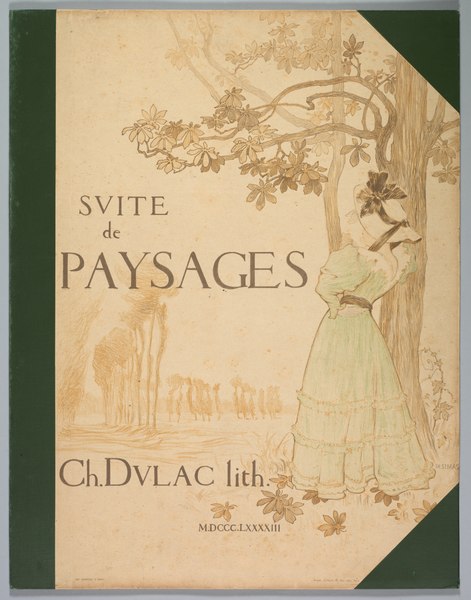 File:Eugène Martial Simas - Suite de Paysages- Cover - 2014.7.1 - Cleveland Museum of Art.tif