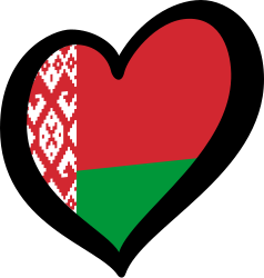 https://upload.wikimedia.org/wikipedia/commons/thumb/2/2a/EuroBielorrusia.svg/238px-EuroBielorrusia.svg.png