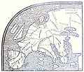 Europa by Pomponiusz Mela 1st century.jpg