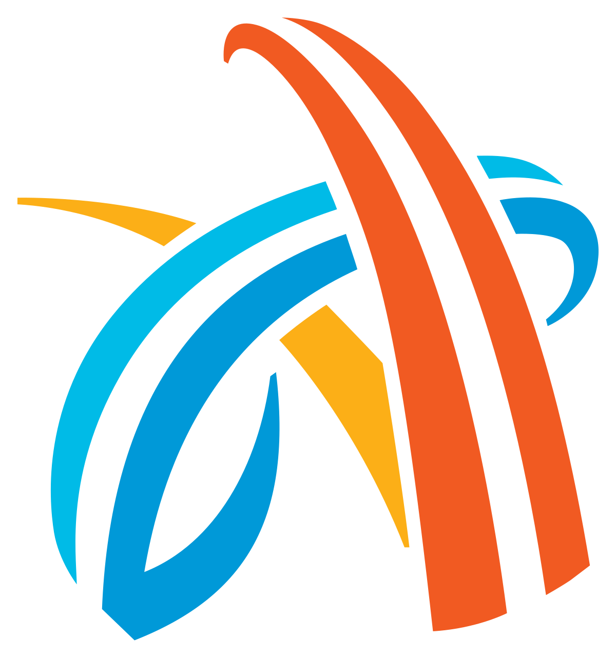 File:European Athletic Association Icon logo.svg - Wikipedia